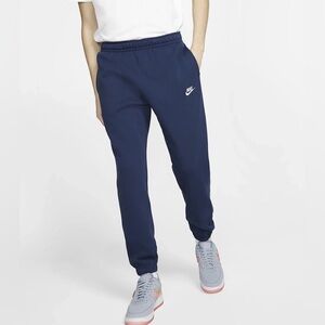 Nike Sportswear Men's Club Sweatpants
